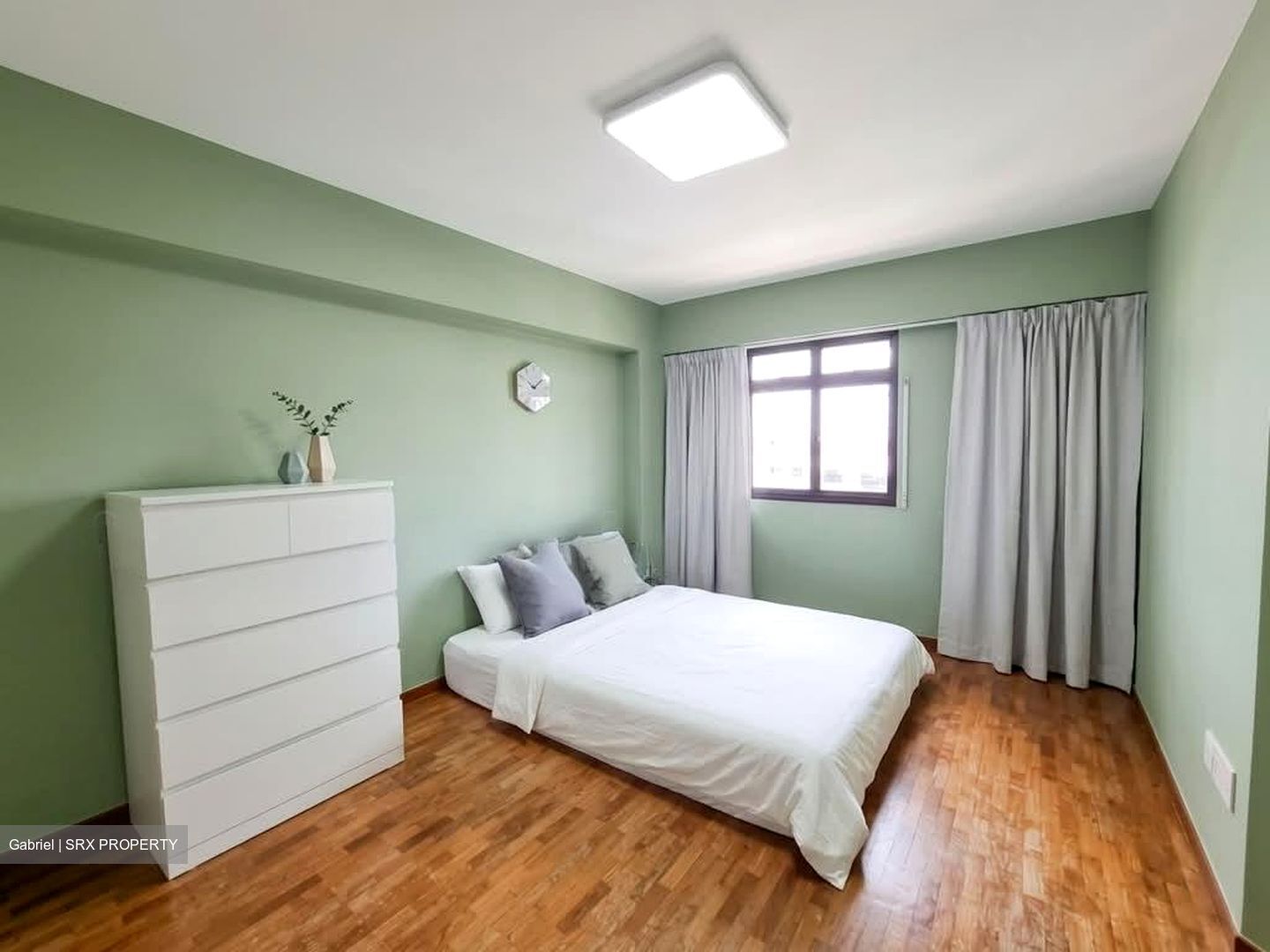 Blk 310B Anchorvale Vista (Sengkang), HDB Executive #599116861